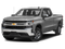 2020 Chevrolet Silverado LT