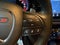 2023 Dodge Durango R/T Plus RWD