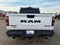 2021 RAM 1500 Rebel Crew Cab 4x4 5'7" Box