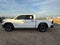 2021 RAM 1500 Rebel Crew Cab 4x4 5'7" Box