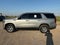 2023 GMC Yukon SLE