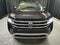 2021 Volkswagen Atlas 3.6L V6 SEL Premium R-Line