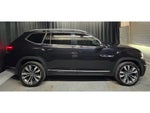 2021 Volkswagen Atlas 3.6L V6 SEL Premium R-Line