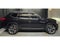 2021 Volkswagen Atlas 3.6L V6 SEL Premium R-Line