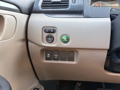 2017 Honda Ridgeline RTL-T