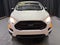 2022 Ford EcoSport S