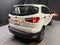 2022 Ford EcoSport S