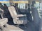 2023 Ford Transit Wagon XLT
