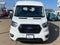 2023 Ford Transit Wagon XLT