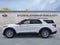2026 Ford Explorer Active (200A)