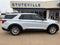 2026 Ford Explorer Active (200A)
