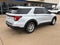 2026 Ford Explorer Active (200A)