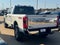 2024 Ford F-350 King Ranch