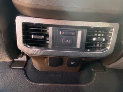 2024 Ford F-350 King Ranch