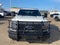 2024 Ford F-350 King Ranch