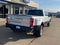 2024 Ford F-350 King Ranch