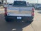 2024 Ford F-350 King Ranch