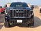 2024 GMC Sierra Denali Ultimate