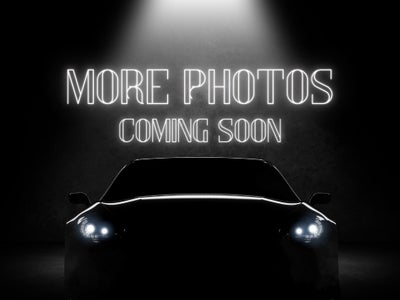 2019 Honda Accord LX 1.5T