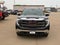 2025 GMC Sierra SLT