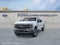 2026 Ford Super Duty F-350® King Ranch®