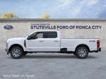 2026 Ford Super Duty F-350® King Ranch®