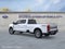 2026 Ford Super Duty F-350® King Ranch®