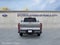 2026 Ford Super Duty F-350® King Ranch®