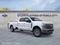 2026 Ford Super Duty F-350® King Ranch®