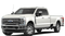 2026 Ford Super Duty F-350® King Ranch®