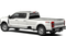 2026 Ford Super Duty F-350® King Ranch®