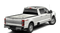 2026 Ford Super Duty F-350® King Ranch®