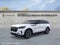 2026 Lincoln Aviator Premiere®