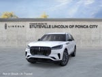 2026 Lincoln Aviator Premiere®