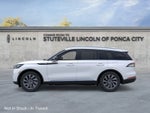 2026 Lincoln Aviator Premiere®