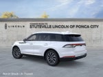 2026 Lincoln Aviator Premiere®